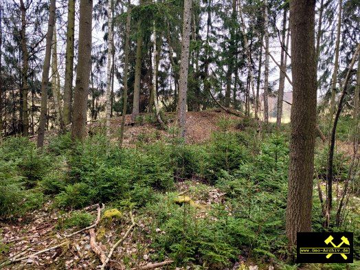 Grube Hoff auf Gott bei Untertriebel nahe Boesenbrunn im Vogtland, Sachsen  6. Maerz 2022 (8).jpg